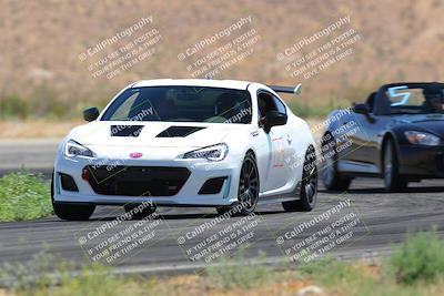 media/Jul-08-2023-Speed Ventures (Sat) [[a5750799c9]]/5-Purple/session 2 skid pad/